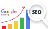 Top 8 Tips for Getting Your Website to Rank on Google
