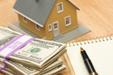 6 Mistakes to Avoid when Getting a Mortgage With Late Payments – 2024 Guide