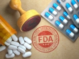 More Than Once: The FDA’s Role In Faulty Medication And Product Liability
