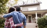Important Things To Consider When Buying A Home