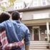 6 Reasons You Should Service Your Home Air Conditioner At Least Once A Year