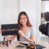 4 Reasons Why TikTok Is best For Your marketing campaign