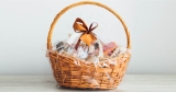6 Best Calming Gift Basket Ideas in 2024
