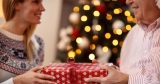 9 Best Gift Ideas For Elderly Man