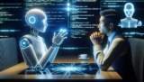 Can AI Be Your Perfect Partner? A Deep Dive into Girlfriend GPT