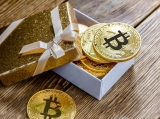 Is it Legal to Give Bitcoin as a Gift? – 2024 Guide