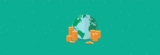 How Cryptocurrencies Can Help Global Economy – 2024 Guide