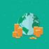 Business Valuations Uncover Hidden Cash Flow – 2024 Guide