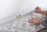 Benefits of Glue-Down Adhesive Floor Tiles – 2024 Guide