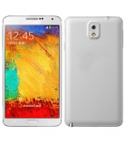 Goophone N3