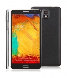 Goophone N3 Elite
