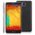 Goophone N3 Mini