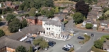 Understanding What Defines a Good Care Home in Hereford