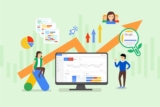 The Ultimate Guide to Good Ads Campaign Management – What You Should Know