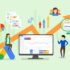 How to Create Effective Fintech Content Marketing
