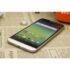 Goophone S7