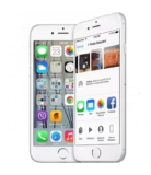 Goophone I6