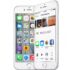 Goophone I7 Plus