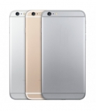 Goophone I6 Plus