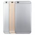 Goophone I5S