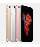 Goophone I6S