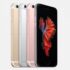 Goophone S6