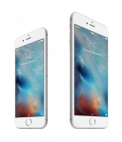 Goophone I6S Plus