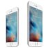 Goophone I5S