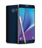 Goophone N5