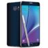 Goophone S7 Edge
