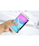 Goophone Note Edge