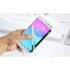 Goophone S4 Max