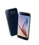 Goophone S6