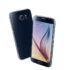 Goophone I6S Plus