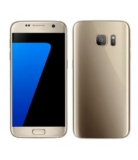 Goophone S7