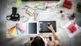 Tips for Finding the Right Graphic Designer for Your Project – 2024 Guide