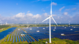 Green Energy Solutions: How Switching to Renewable Gas in the UK Can Benefit Your Business