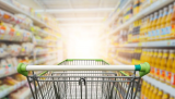 20 Useful Tips How to Save on Grocery Shopping – 2024 Guide
