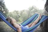 Groundbreaking Study ─ Anxiety Patients Achieve Incredible Sleep Boost with Marijuana