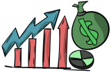 How To Plan Less And Grow Your Business Faster in 2024