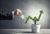 How to Take Control of Your Fleet and Grow Your Business – 2024 Guide