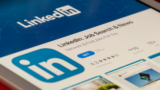 Grow Your LinkedIn Company Page Followers: Simple Steps for Growth