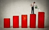 9 Tips for Growing Your Business with Technology in 2024