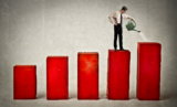 9 Tips for Growing Your Business with Technology in 2024