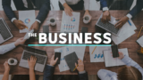 Growth Loans for Small and Medium-Sized Businesses