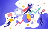 The Role of Growth Marketing Agencies in Scaling Startups