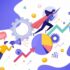 12 Social Media Content Ideas to Boost Engagement