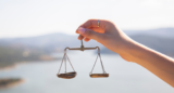 Guide For Superior Substitutes for Hormonal Balance