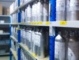 The Essential Guide to Calibration Gases: Types and Uses