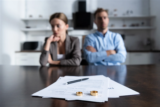 Guide to Filing for Divorce in Australia